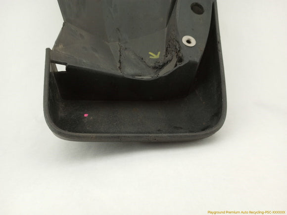 Honda Element Pair Of Rear Mud Splash Guards