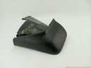 Honda Element Pair Of Rear Mud Splash Guards-5