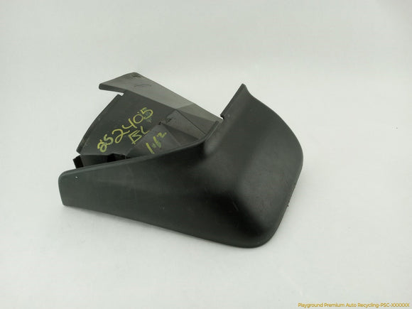 Honda Element Pair Of Rear Mud Splash Guards
