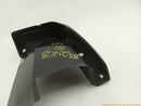 Honda Element Pair Of Rear Mud Splash Guards-6