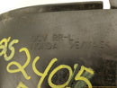 Honda Element Pair Of Rear Mud Splash Guards-7