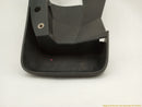 Honda Element Pair Of Rear Mud Splash Guards-8