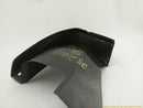Honda Element Pair Of Rear Mud Splash Guards-9