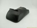Honda Element Pair Of Rear Mud Splash Guards-10