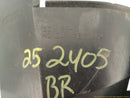 Honda Element Pair Of Rear Mud Splash Guards-11
