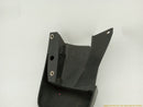 Honda Element Pair Of Rear Mud Splash Guards-12