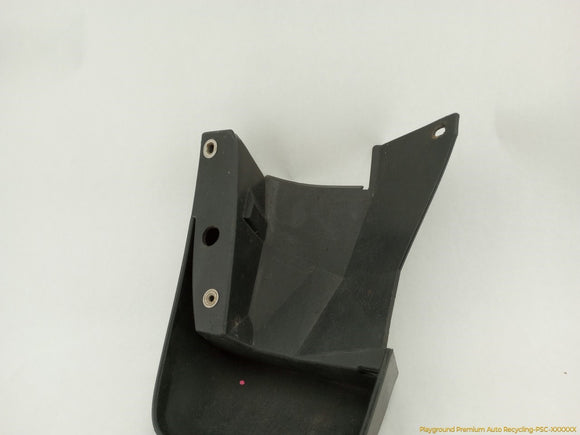 Honda Element Pair Of Rear Mud Splash Guards