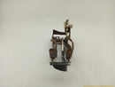 Pontiac Fiero Brake Pedal-2