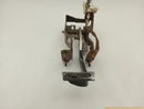 Pontiac Fiero Brake Pedal-3