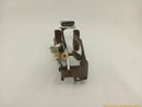 Pontiac Fiero Brake Pedal-4
