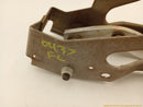 Pontiac Fiero Brake Pedal-7