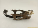 Pontiac Fiero Brake Pedal-8