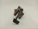Pontiac Fiero Brake Pedal-10