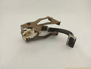 Pontiac Fiero Brake Pedal-12