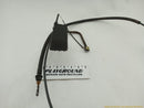 Pontiac Fiero Accelerator Gas Pedal-2