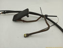 Pontiac Fiero Accelerator Gas Pedal-4