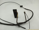 Pontiac Fiero Accelerator Gas Pedal-12