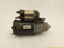 Pontiac Fiero Starter Motor-3