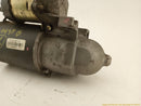 Pontiac Fiero Starter Motor-6