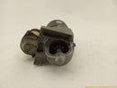 Pontiac Fiero Starter Motor-7