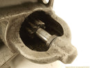 Pontiac Fiero Starter Motor-8