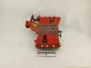 Pontiac Fiero Upper Intake Manifold-1