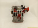 Pontiac Fiero Upper Intake Manifold-2