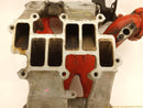 Pontiac Fiero Upper Intake Manifold-3