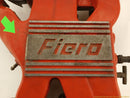 Pontiac Fiero Upper Intake Manifold-9