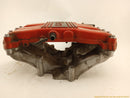 Pontiac Fiero Upper Intake Manifold-10