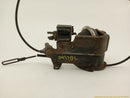 Pontiac Fiero Cruise Control Actuator-2