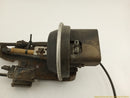 Pontiac Fiero Cruise Control Actuator-4