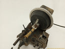 Pontiac Fiero Cruise Control Actuator-7