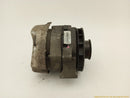 Pontiac Fiero Alternator-3