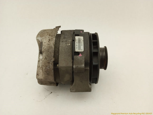 Pontiac Fiero Alternator