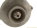 Pontiac Fiero Alternator-4