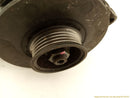 Pontiac Fiero Alternator-5