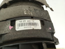 Pontiac Fiero Alternator-6
