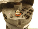 Pontiac Fiero Alternator-8