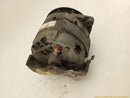 Pontiac Fiero Alternator-11