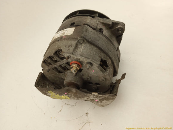 Pontiac Fiero Alternator