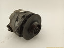 Pontiac Fiero Alternator-12