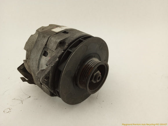 Pontiac Fiero Alternator