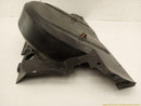 Pontiac Fiero Spare Tire Liner Cover-4