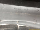 Pontiac Fiero Spare Tire Liner Cover-12