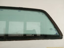Pontiac Fiero Back Glass-4