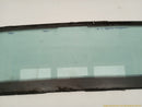 Pontiac Fiero Back Glass-7