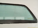 Pontiac Fiero Back Glass-8