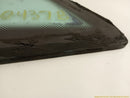 Pontiac Fiero Back Glass-10