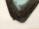 Pontiac Fiero Back Glass-11